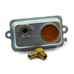 Genuine Oem Briggs & Stratton Breather Assembly Part# 696126. Fixed Price $84.03.