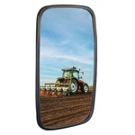 1PC Tractor Front Rear View Side Mirror For Kubota Arctic Cat Case Ih. Fixed Price $26.99.