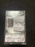 Morris Elite Series Weatherproof Gang Box 2 Deep 36014 Bronze. Fixed Price $7.95.