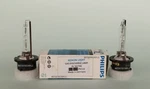 1PC Philips Micro Discharge Lamp Base PX32D 5000H Xenon Light. Fixed Price $92.00.