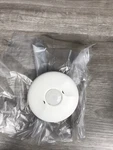 Enerlites MPC-50L Low Voltage Pir Occupancy Sensor, Ceiling Mount, 24V, White. Fixed Price $27.89.