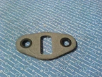 Kohler K482, K532, K582 Engine Fuel Pump Gasket. 277649-S New Oem Part G-21. Fixed Price $20.00.