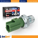 Engine Oil Pressure Switch Sensor Ford Thunderbird Lincoln Ls 3.9L V8 PS380. Fixed Price $12.59.
