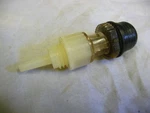 New Briggs & Stratton Oil Minder Part # 298858 For Lawn And Garden Equipment. Fixed Price $17.34.