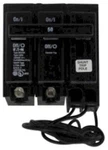 BR270ST Cutler Hammer Amp Pole 120/240V Plug-on Shunt Trip Circuit Breake. Fixed Price $159.13.