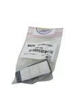 Sick 1047162 FX3-MPL100001 24VDC Soft System Connector. Fixed Price $82.08.