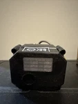 Baco Cwx Motorized Ball Valve 1/2 Stainelss. Fixed Price $29.49.