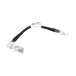 87866332 Ac Delco Battery Cable For Chevy Gmc Sierra 2500 Hd Heavy Duty 3500. Fixed Price $60.74.