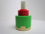 40MM Cartridge Fits Gerber 95-149, Ez Flo 32346, Paini M40 Matco Norca PPB100C,. Fixed Price $25.70.