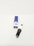 R44LTS6 Acdelco Spark Plug Made In Usa. Fixed Price $9.66.