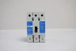 Cutler-hammer Gd 22K Circuit Breaker. Fixed Price $45.00.
