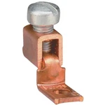 Gardner Bender 1/0-6 Mechanical Lug. Fixed Price $14.89.