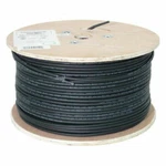 Adc Solar Panel Pv Wire Spool Single-jacket 10AWG 19-STRAND 2000VDC UL4703 500FT. Fixed Price $299.95.