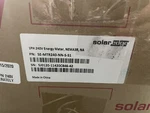 Solaredge, Electricity Meter, Without Current Transformers, SE-MTR240-NN-S-S1. Fixed Price $200.00.