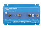 Victron Energy Argo Fet Battery Isolators. Fixed Price $114.75.