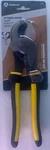 Southwire CCP9 High-leverage Cable Cutter. Fixed Price $14.00.