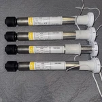 Somfy Roll Up Wirefree Rts 1001683 Shade One Motor. Price Per Device. Fixed Price $125.00.