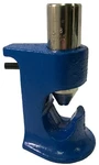 Deka Battery Cable Copper Lug Hammer Crimper Tool - 8 Awg 4/0 Gauge Terminal. Fixed Price $43.49.