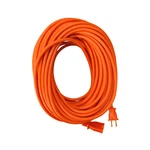 Master Electrician 02208ME Extension Cord, 16/2 Sjtw Orange Round Vinyl, 50 Ft.. Fixed Price $35.64.