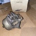 Tecumseh Vintage Nos 631697 Walbro Carburetor Assembly. Fixed Price $150.00.