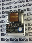 International Power IHB5-3/OVP Supply, Output 5VDC 3AMP. Fixed Price $28.60.