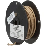 Wire 50 Ft Roll 381295 For Mavrik. Fixed Price $238.64.