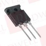 Infineon IRG4PH40U / (brand New). Fixed Price $8.32.