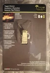 Eaton Wiring TI306-V-K 600-WATT 120-VOL3-WAY Dimming Switch Ivory. Fixed Price $18.98.