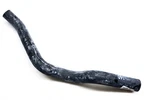 Goodyear 61160 Radiator Coolant Hose Nos. Fixed Price $12.19.