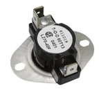 Supco LD270 Ld-series Snap-action Spdt Limit Control Thermostat, L270-40F. Fixed Price $20.59.