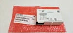 Solaredge SE-RGMTR-3Y-480V-A, Commercial / Consumption Meter 3-PH, Wye. Fixed Price $399.99.