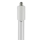 G10T5L/1P 357MM 16 Watt Uv Ultraviolet Light Bulb Lamp. Fixed Price $81.74.