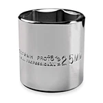 Proto J5426H Socket, Steel, Chrome, 13/16 In 429R57. Fixed Price $14.44.