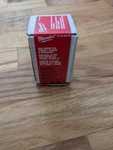 Milwaukee Tool 49-16-B300S Mcm Cu Copper Thhn / Xhhw Bushing. Fixed Price $32.99.