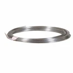 Hillman Fasteners 123136 Series 100'14GA Coil Galv Wire,. Fixed Price $21.95.