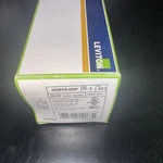 Leviton MDS10-IDW Designer Occupancy Sensor White Wall Switch 120/277VAC. Fixed Price $34.88.