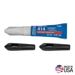 Klein Tools 56025 Non-conductive Fish Tape Repair Kit. Fixed Price $30.70.