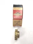 New 231278 Oem Briggs & Stratton Drive Gear Pn Nos. Fixed Price $26.88.
