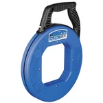Ideal 31-061 Fish TAPE,3/16 In X 100 Ft,fiberglass 10F504. Fixed Price $269.68.