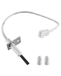 LH33GZ001 LH33ZG001 Furnace Ignitor Fit For Carrier Bryant Payne Mode.... Fixed Price $54.29.