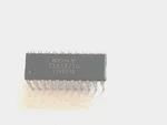 Piece CXA1471S Original Sony DIP-24 Ic Free Shipping Within Us. Fixed Price $21.95.