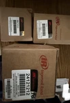 Ingersoll Rand Service Kit. Fixed Price $120.00.