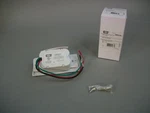 New - Hubbell RMS141W Pir Occupancy Light Switch Motion Sensor. Fixed Price $19.87.