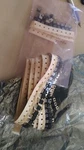 MTP3055VL Original Motorola Final Mos Transmission As Photo TO-220. Fixed Price $23.29.