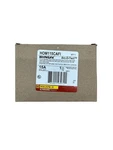 Square D HOM115CAFIC Pole 15A Plug In Afci Arc Fault Circuit Breaker W Pigtail. Fixed Price $48.99.