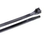 Gardner Bender 623-45-524UVB Hvy-dty Cable Tie (175 Lb) 10/BAG. Fixed Price $20.53.
