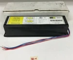 New! Lumapro High Power Factor 1XUL8 *fast Shipping* Warranty!. Fixed Price $30.00.