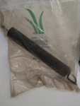 Mtd 932-0556 Extension Spring Lt 1040 1042 Z42 830 804 802 800 526 518135. Fixed Price $17.99.