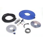 New Blaupunkt BMK00 Car Audio Accessory Amplifier Kit. Fixed Price $59.99.