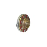 Legend Valve 301-119NL 2-1/2 Fxs T-571 Diel. Unio. Fixed Price $183.68.